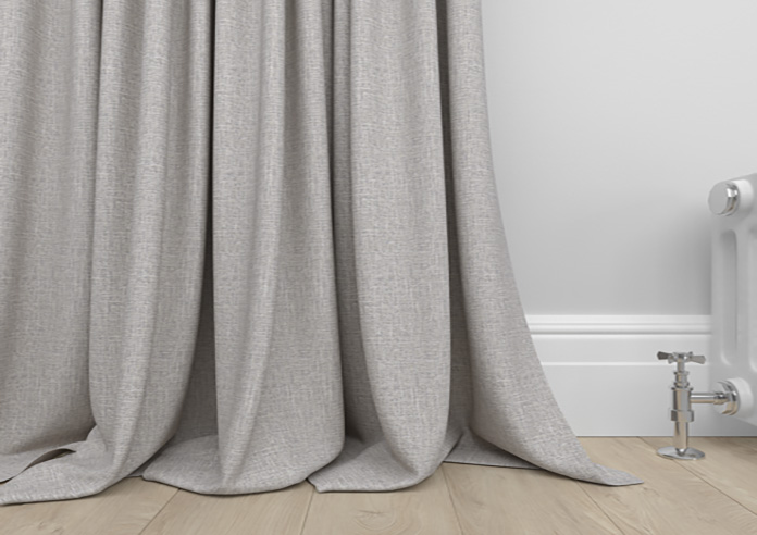 Erin, Mercury - Made to Measure Curtains - Image 6